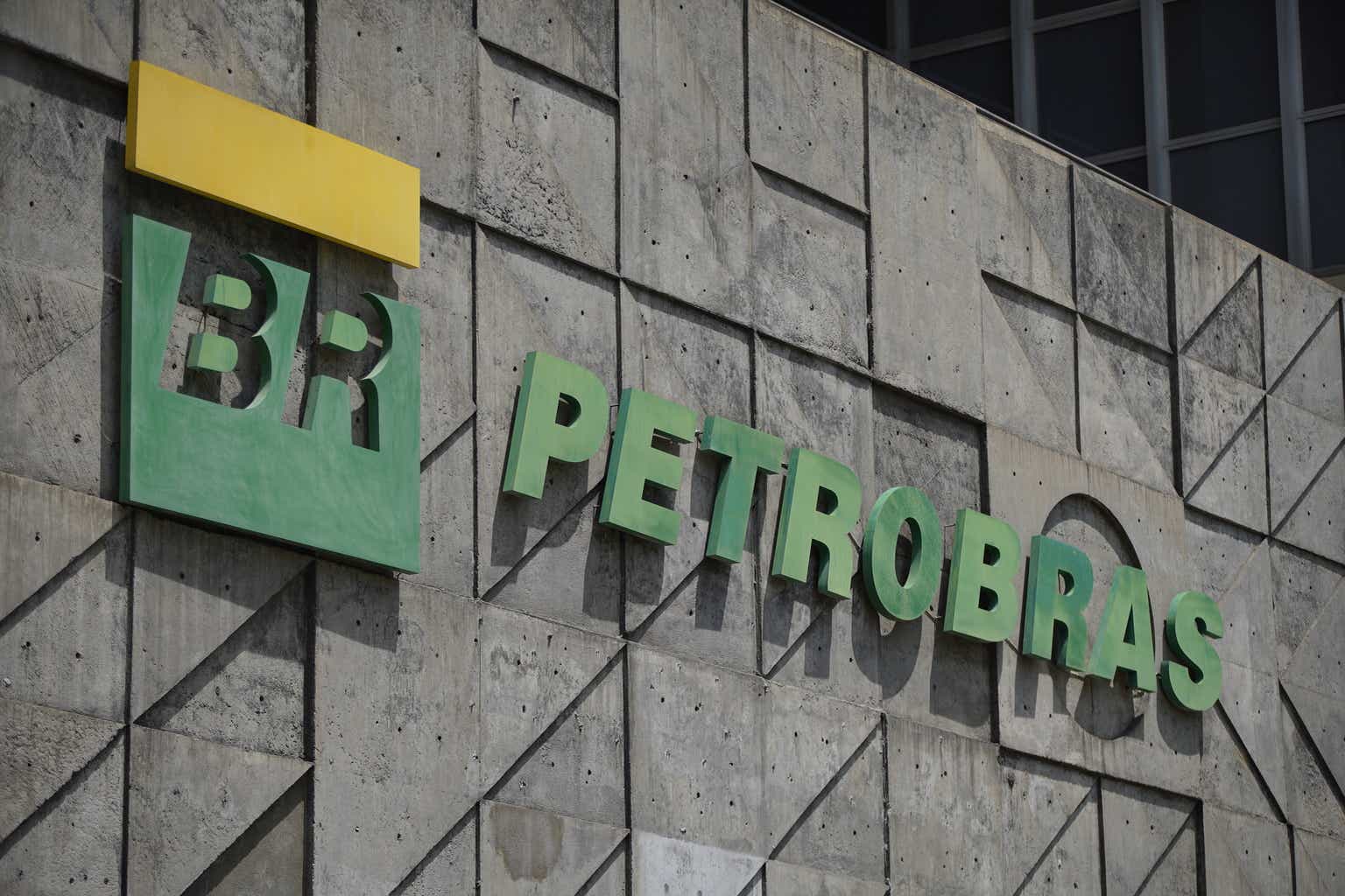 Petrobras and partner companies advance in wind studies in the Pre