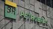 Petrobras CEO Prates ousted by Lula after dividend dispute article thumbnail
