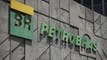 Petrobras CEO Prates ousted by Lula after dividend dispute article thumbnail