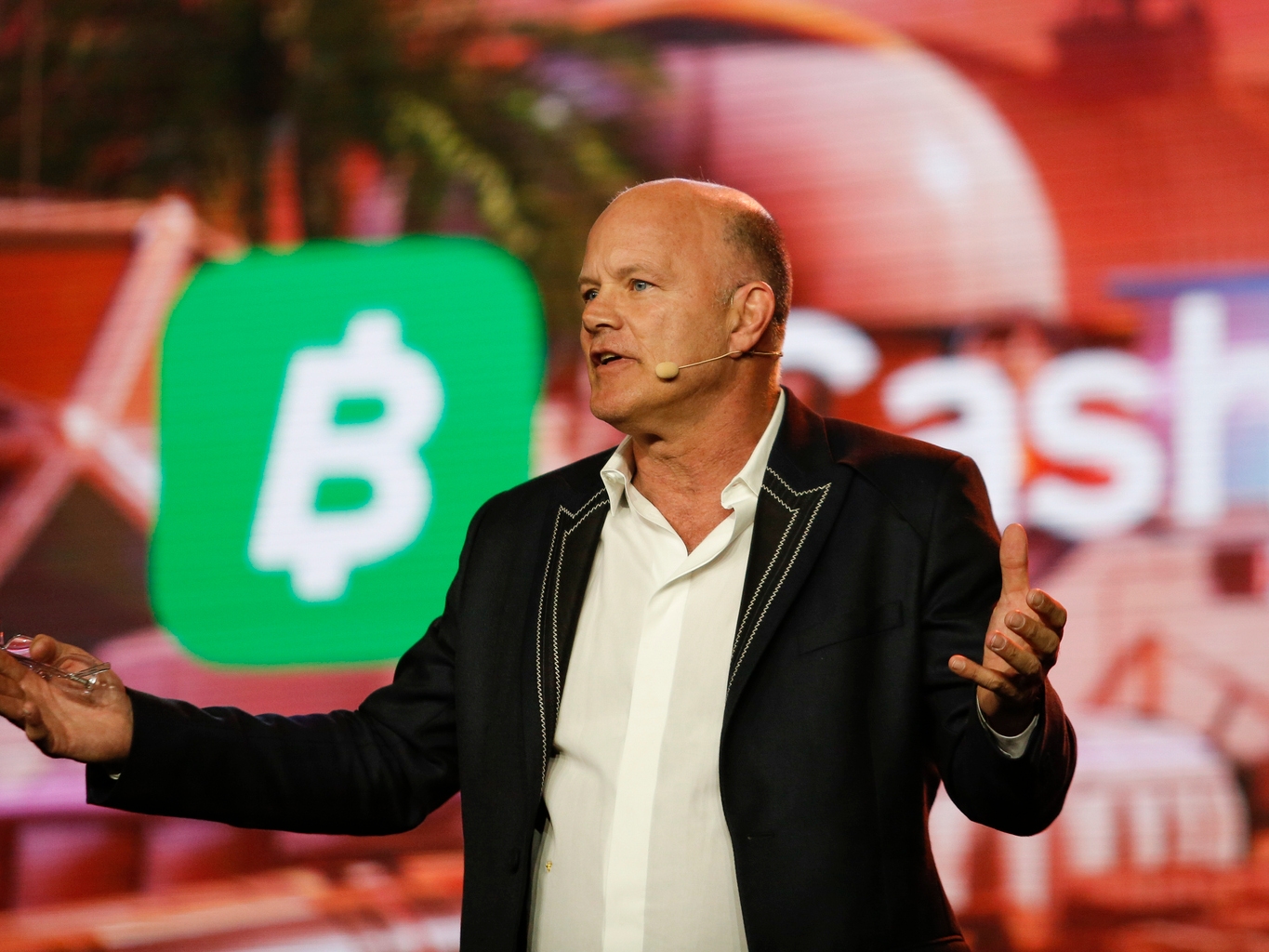 Galaxy Digital will pay $200M in NYAG settlement over alleged Luna  involvement (BRPHF:Pink Current Info) | Seeking Alpha