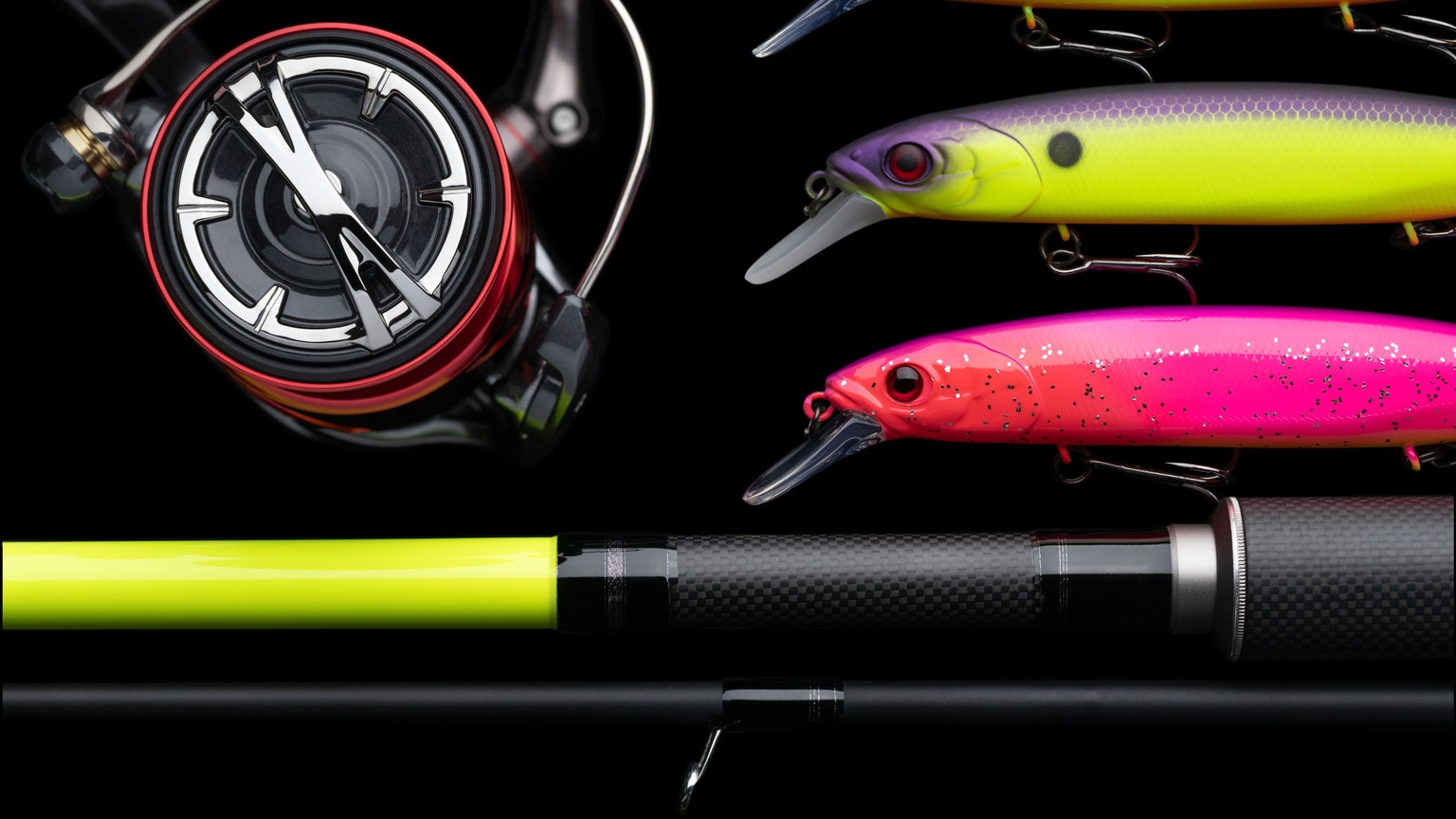Vista Outdoor: The Simms Fishing Acquisition Should Accelerate