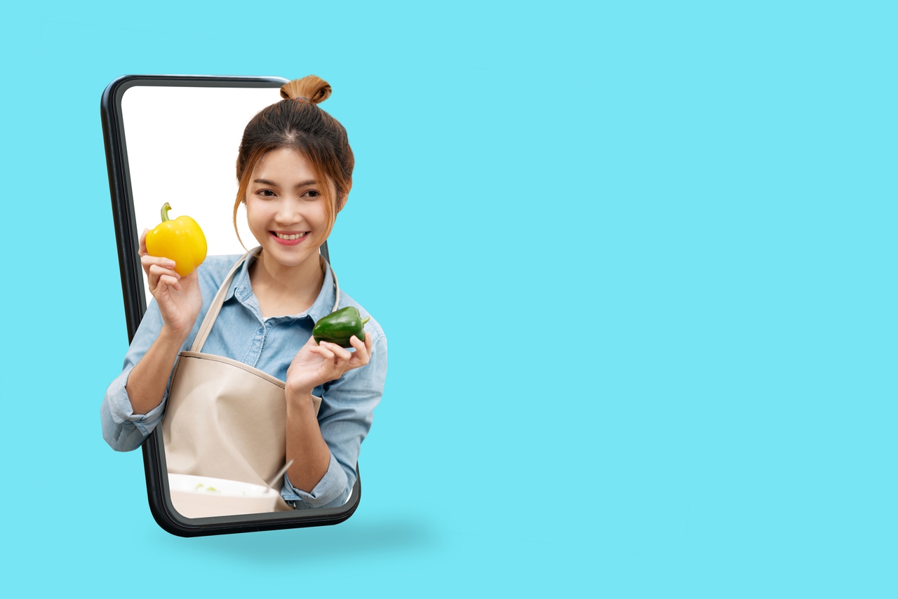 WeBuy: Aggressively Undercutting The Competition (Pending:WBUY) | Seeking  Alpha