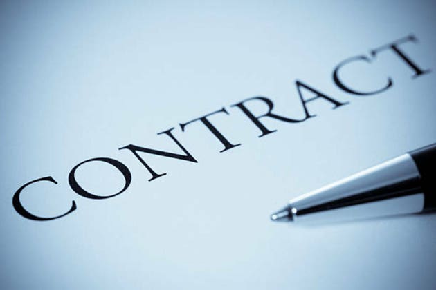 RTX’s Pratt & Whitney Canada secures 5-year engine maintenance agreement with Emerald Airlines