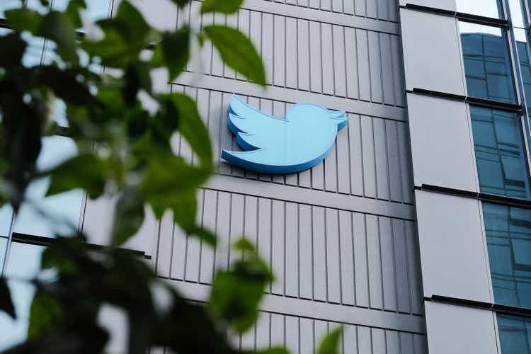 Twitter has reportedly cut 50 percent of its workforce, under new ownership by Elon Musk.