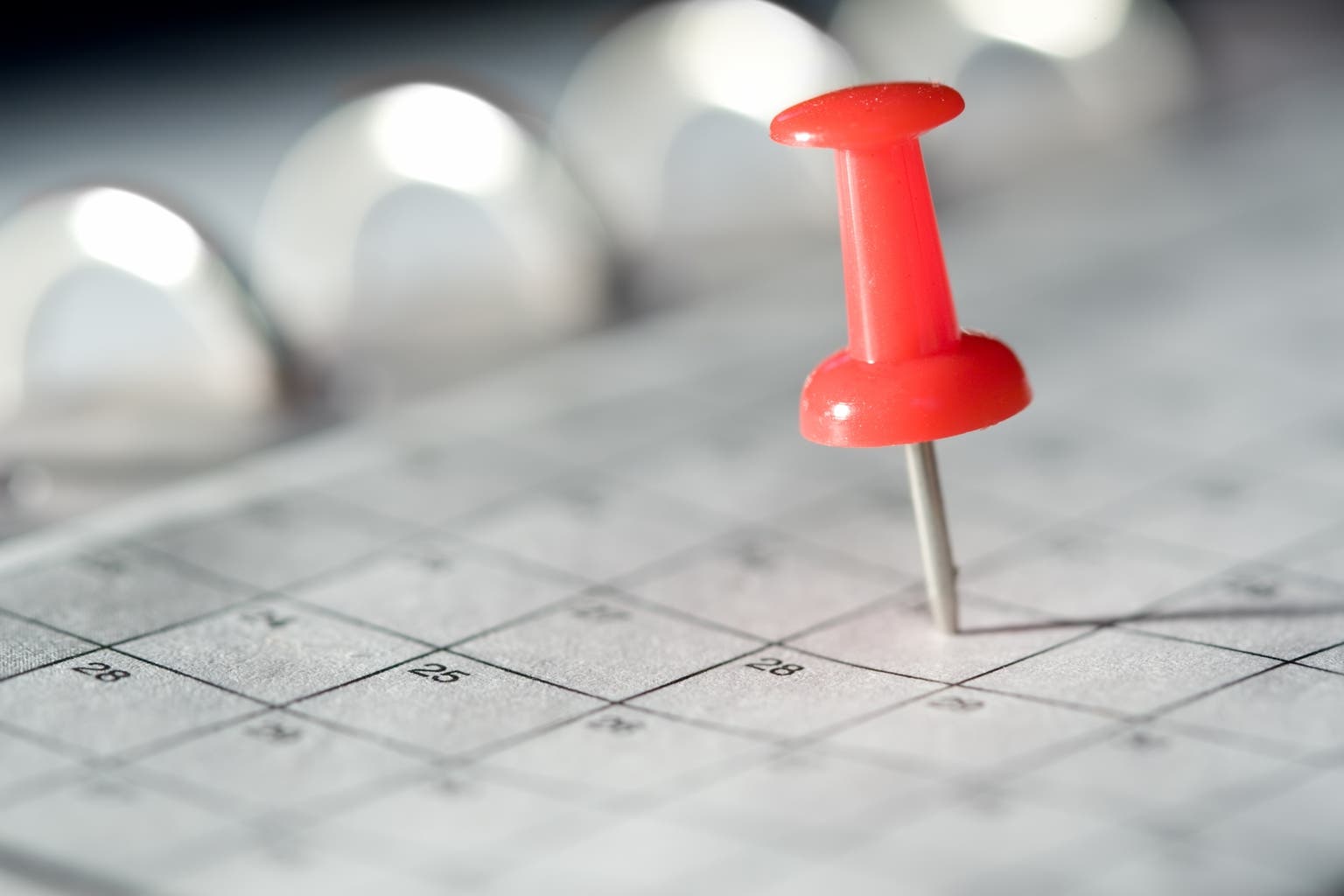 American Century One Choice Target Date Portfolios Q1 2025 Commentary