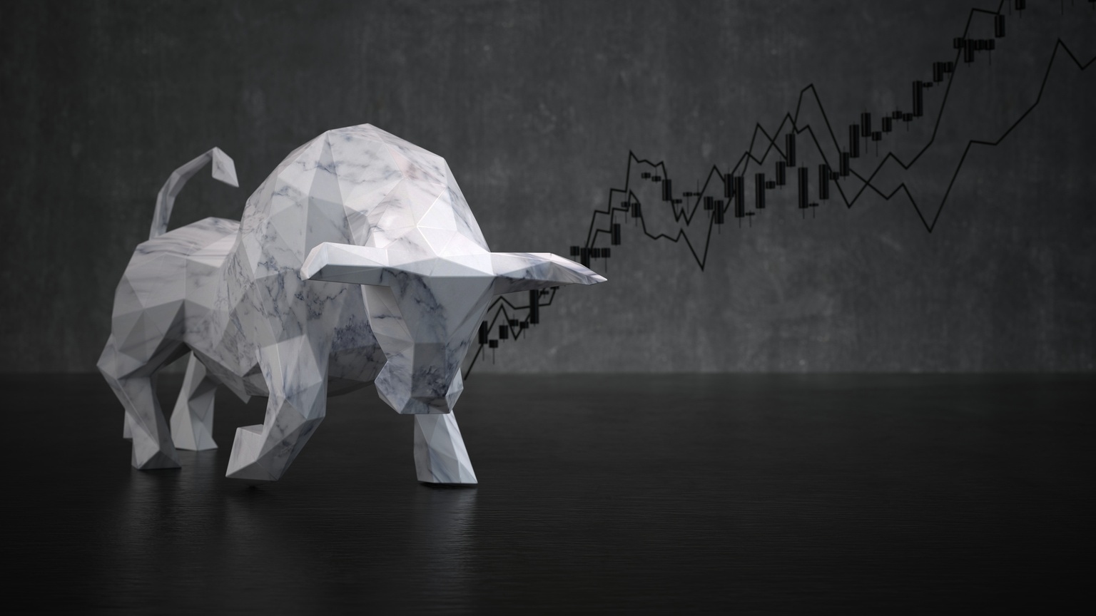 QQQ: Nasdaq Surges Ahead, Debunking Jobs Report Fears (Rating Upgrade)