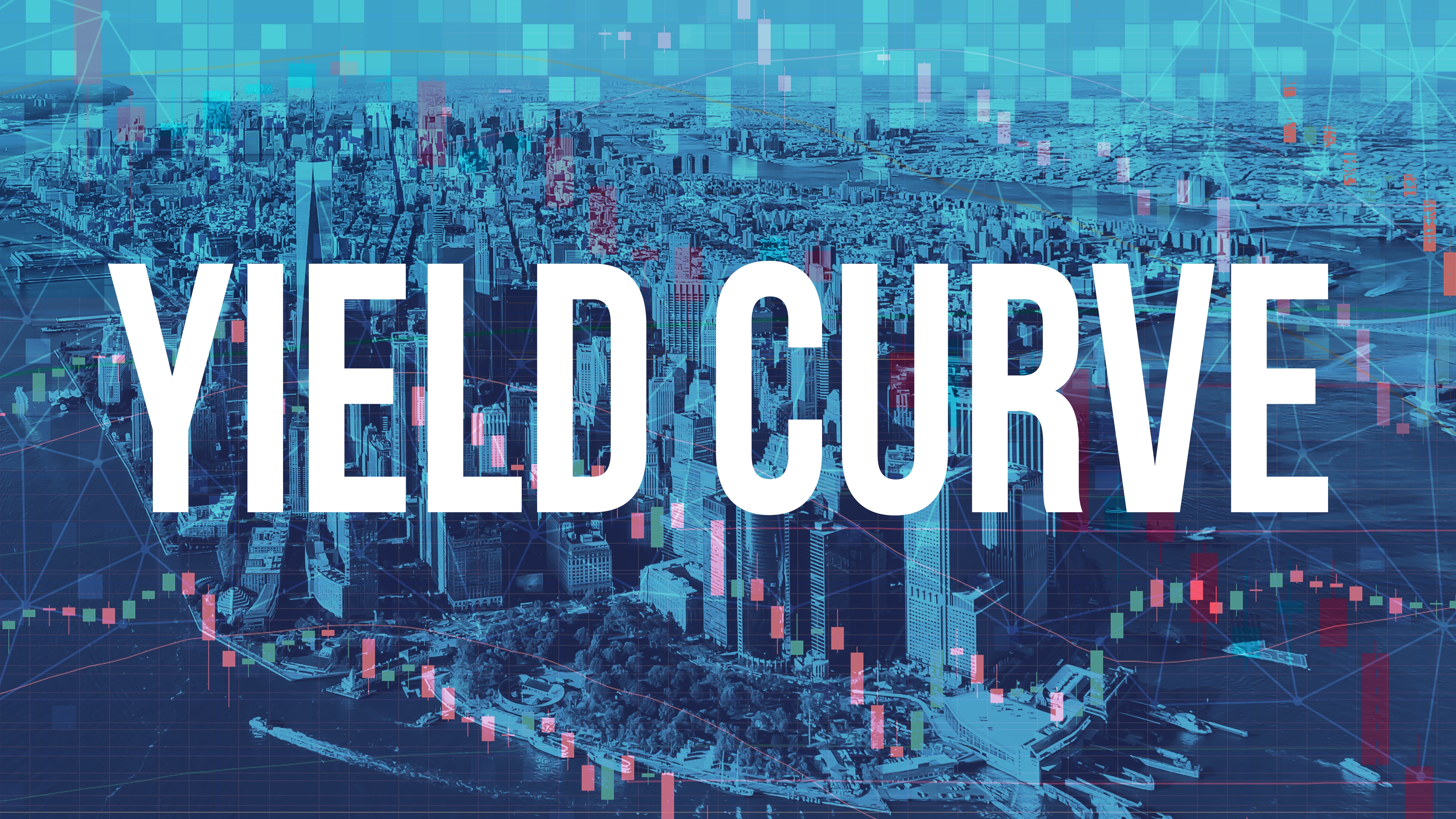 Yield Curve Steepening Implications For The Income Market | Seeking Alpha