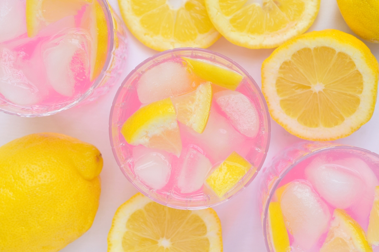 Lemonade Stock Massive Potential And Massive Risk (NYSELMND