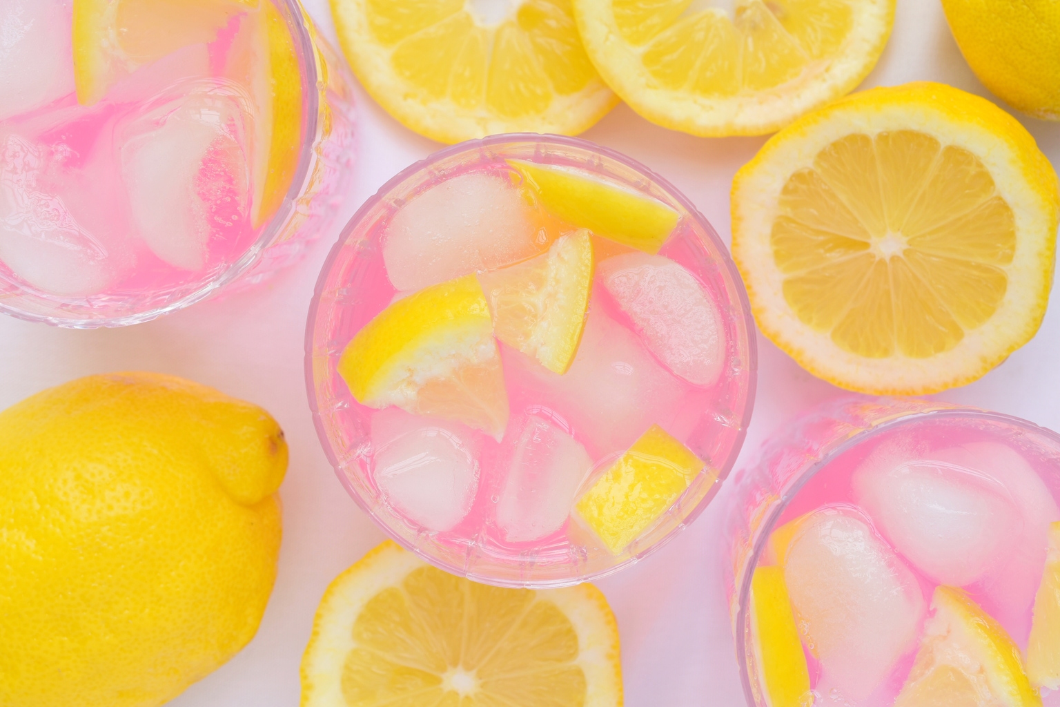 Lemonade Stock Massive Potential And Massive Risk (NYSELMND