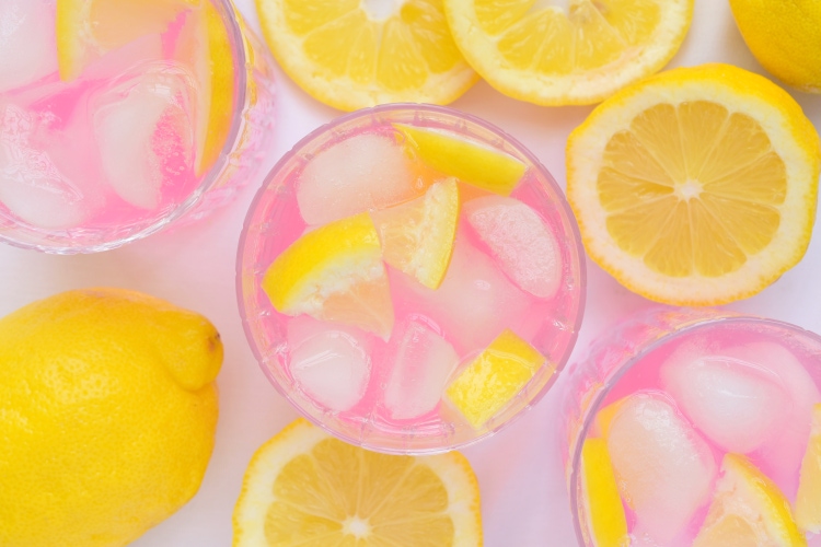 Lemonade Stock Massive Potential And Massive Risk (NYSELMND