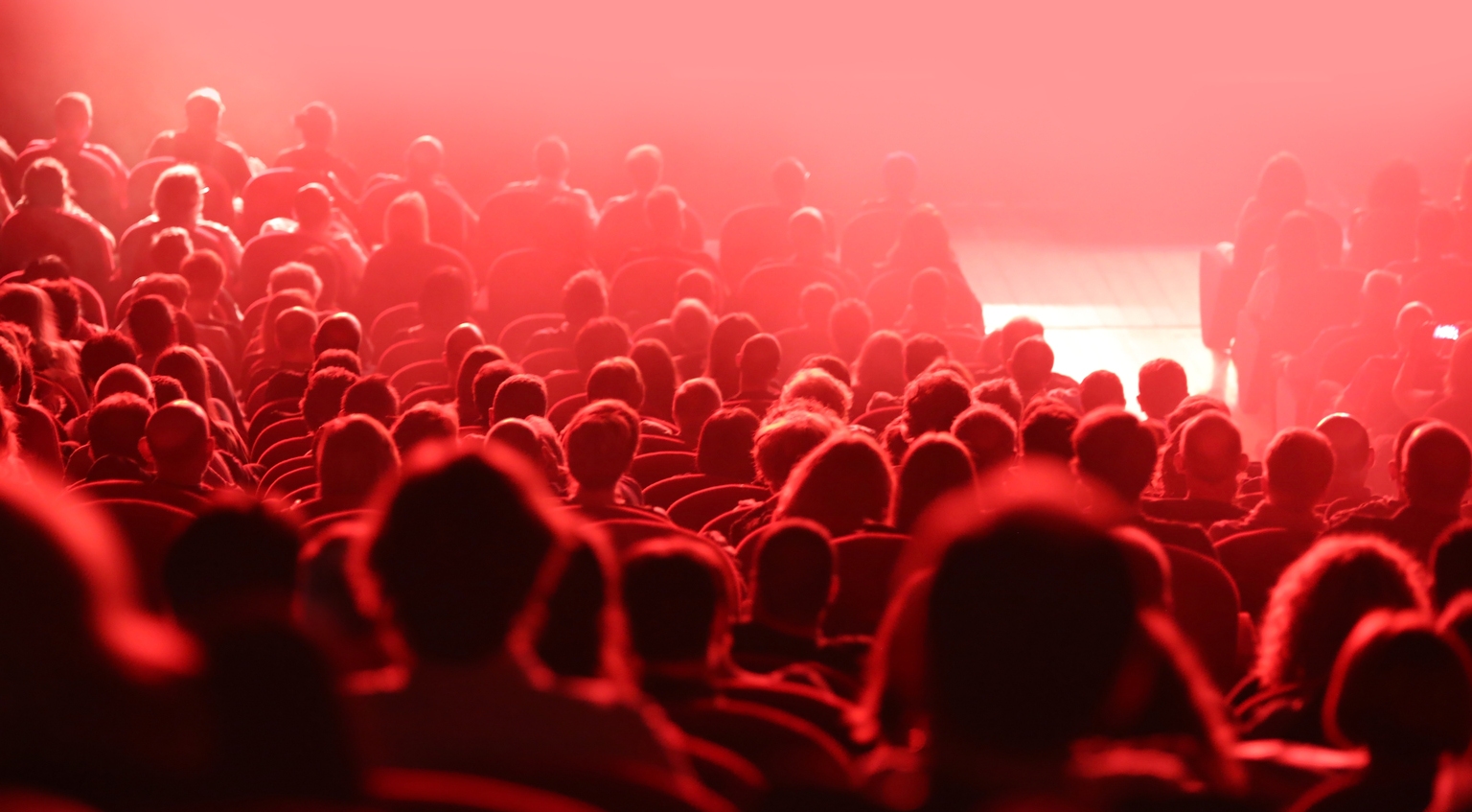 Peak-Elon Euphoria Makes Tesla A Strong Sell (NASDAQ:TSLA) | Seeking Alpha