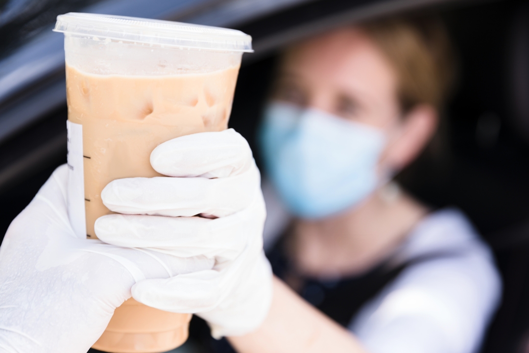 Dutch Bros. Aims For 100 Million IPO (PendingBROS) Seeking Alpha