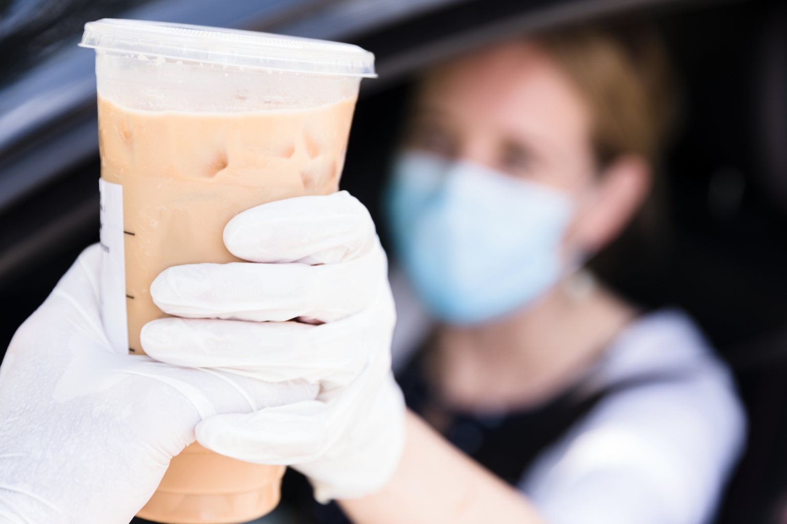 Dutch Bros. Aims For 100 Million IPO (PendingBROS) Seeking Alpha