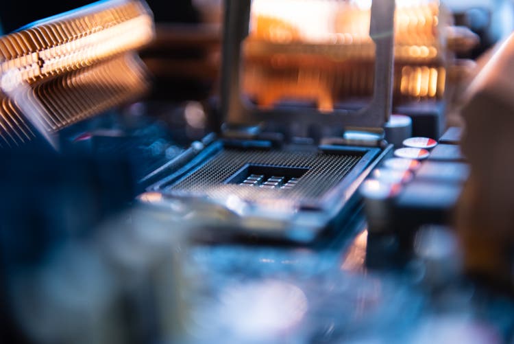 NXP Semiconductors drops as Citi downgrades on limited margin upside (NASDAQ:NXPI) NXP Semiconductors drops as Citi downgrades on limited margin upside (NASDAQ:NXPI)