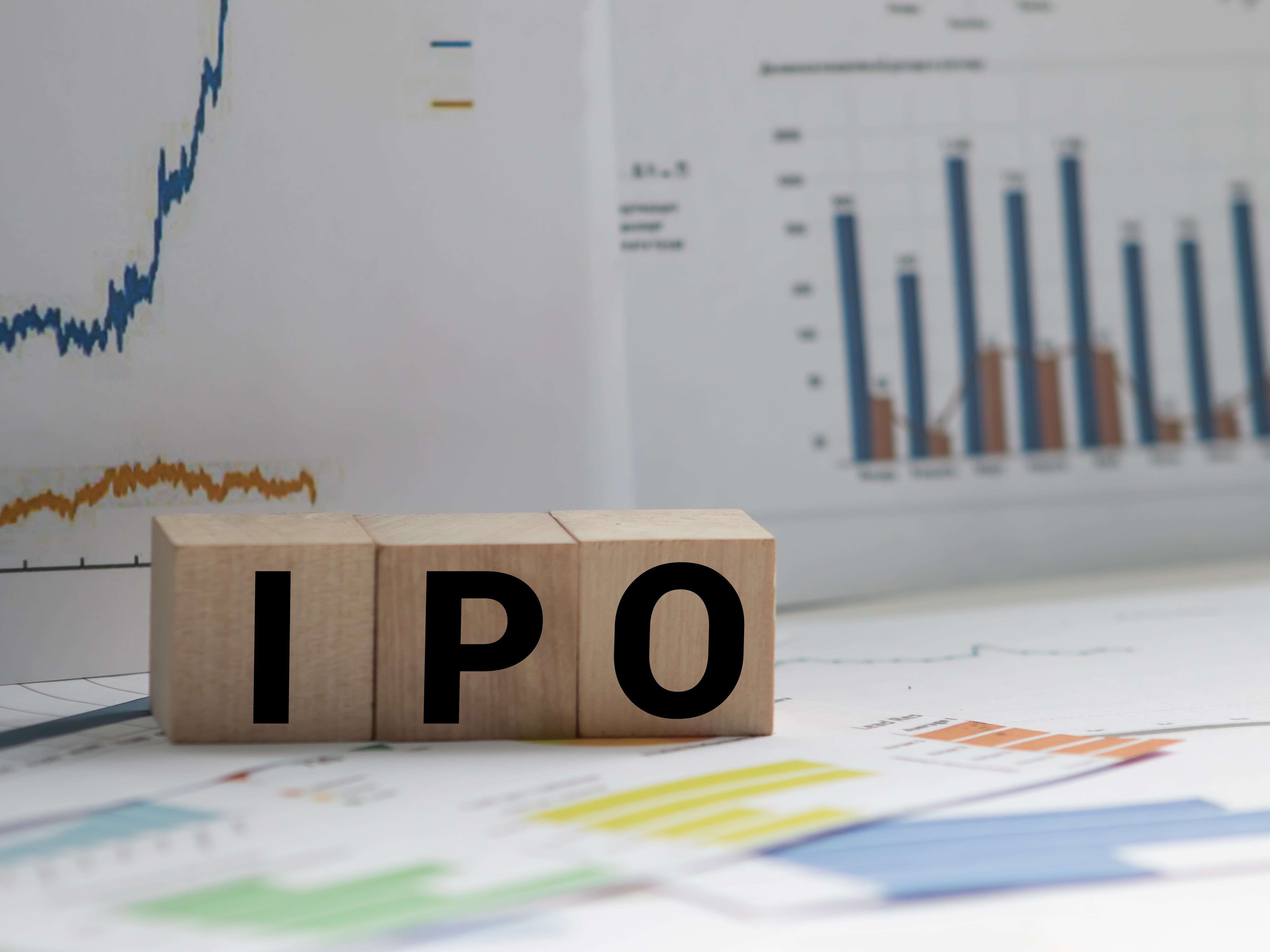 Ipo in india. IPO инвестиции. IPO картинки. Участие в IPO что это. Рынок IPO.