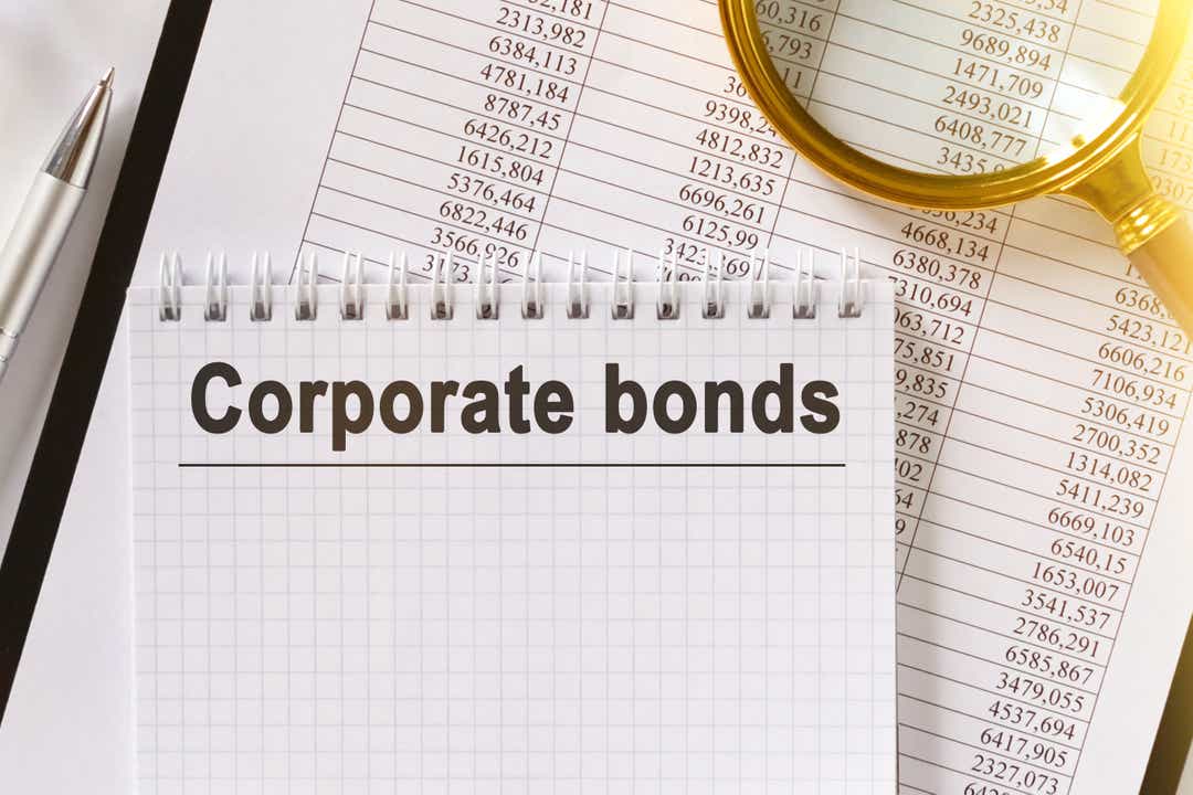 what-are-the-differences-between-stocks-and-bonds