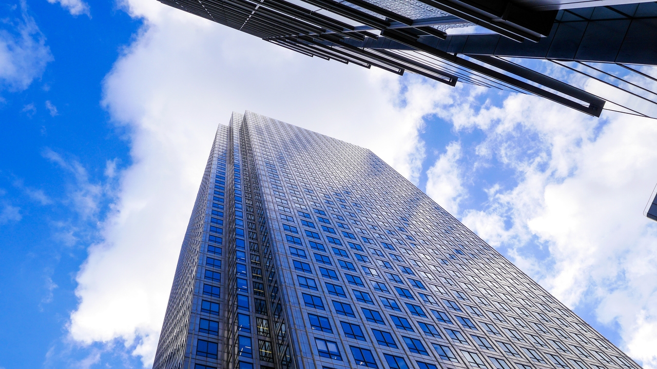 Blackstone Stock Own The Best Alternative Assets (NYSEBX) Seeking Alpha