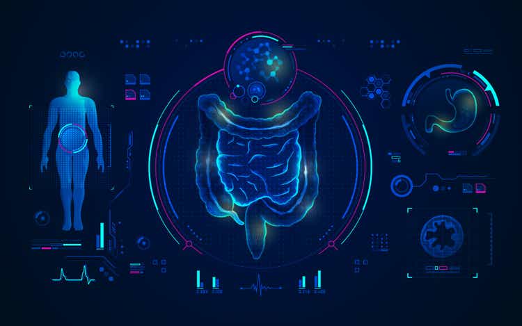 medical technology