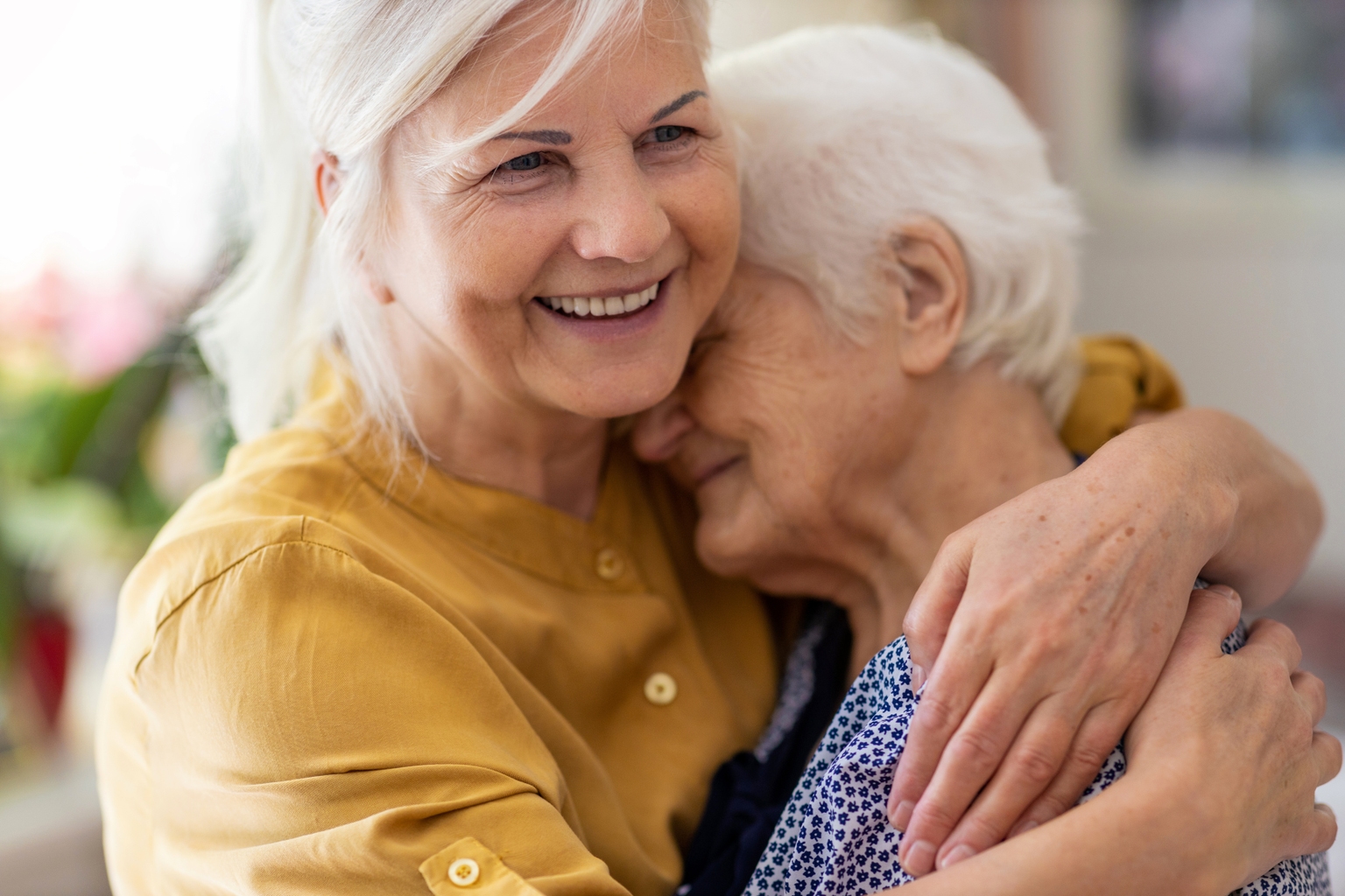 Cassava Sciences Stock The Right Approach To Tackling Alzheimer s 