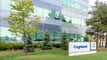 Cognizant Technology gains on speculation of activist investor amid 13F filing article thumbnail