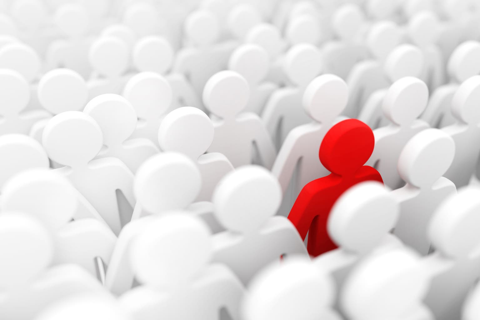 Merck: Don't Let Today's Bargain Opportunity Pass You By
