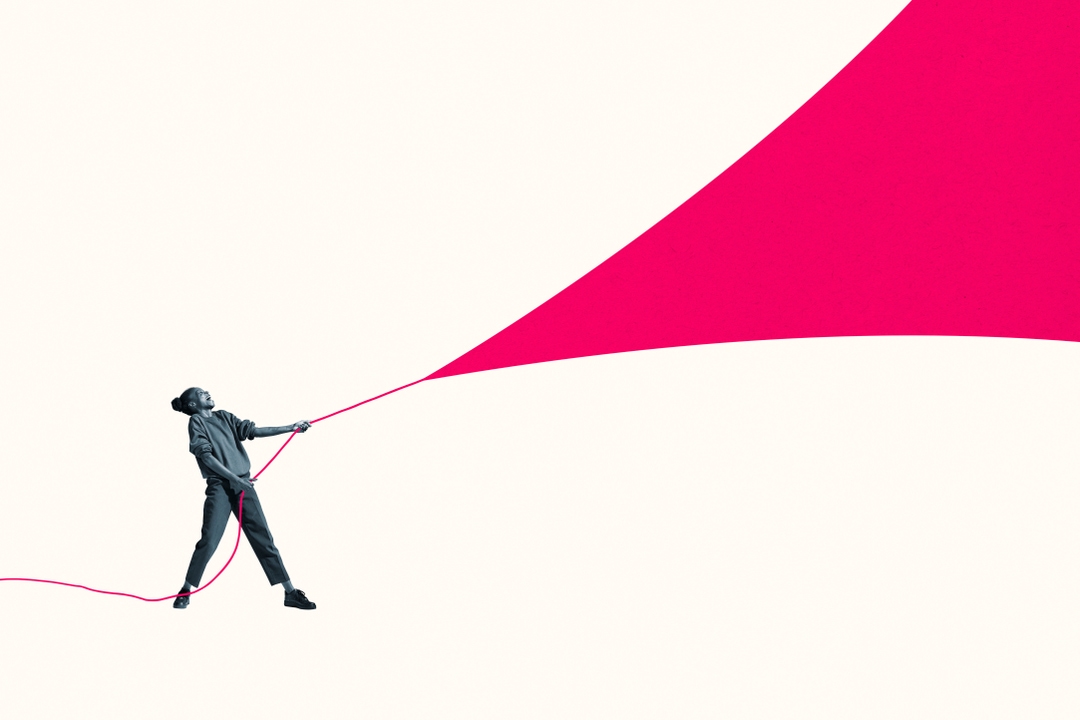 Kite And RPAI Merger A Great Match (NYSEKRG) Seeking Alpha