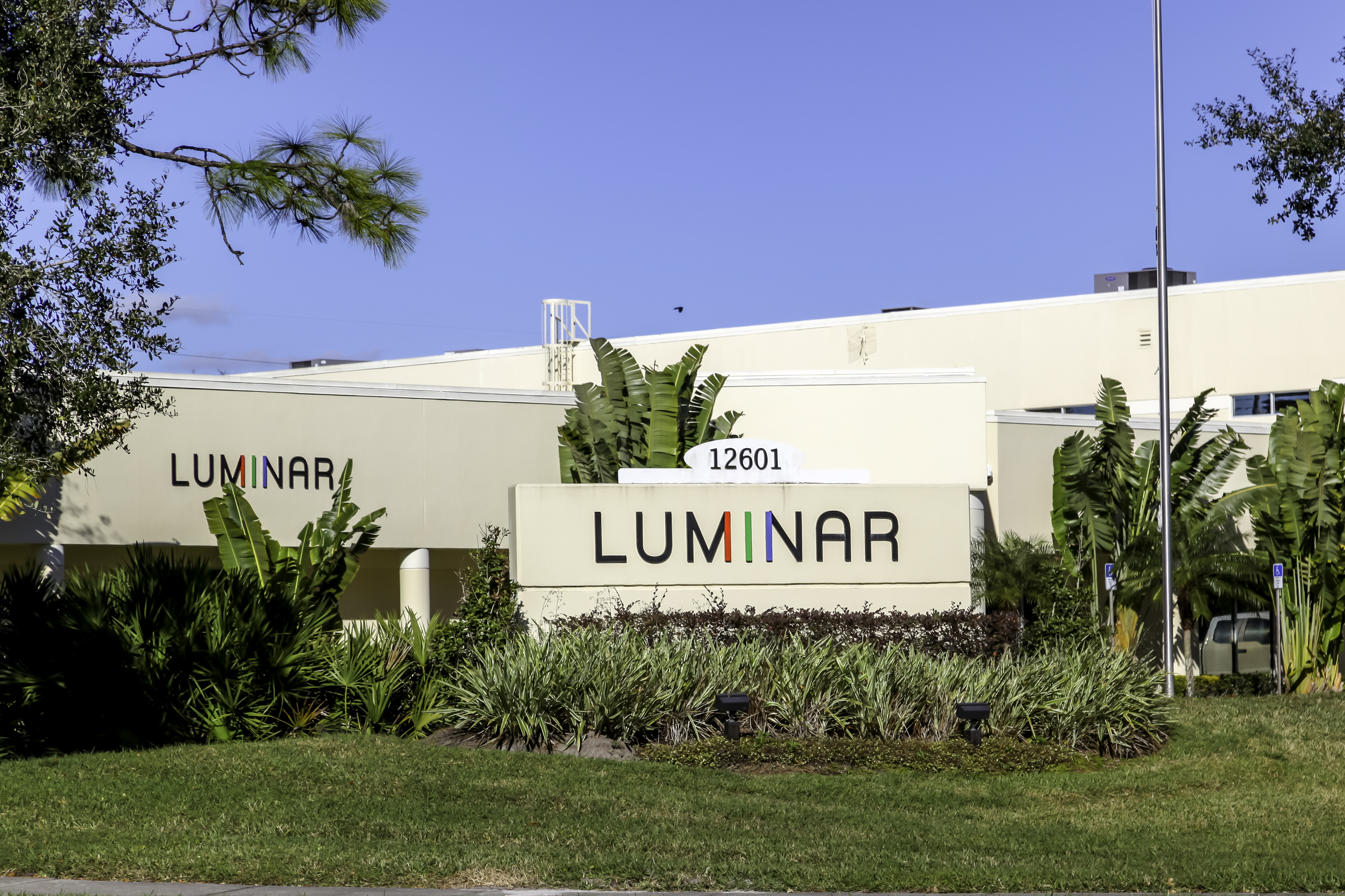 Luminar. Luminar Technologies. Luminar stock Lazr. KITETECHNOLOGY компания. Luminar Space.