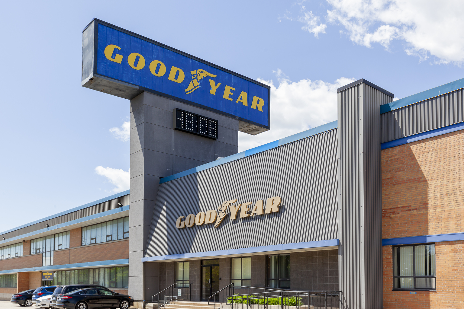 Goodyear Rolling Into 2024 NASDAQ GT Seeking Alpha   Image 1249211364 