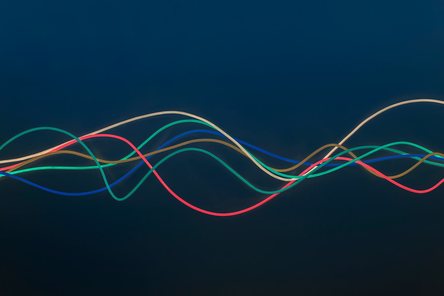 Tenable Stock: This Year's Dip Is A Buying Opportunity (NASDAQ:TENB)