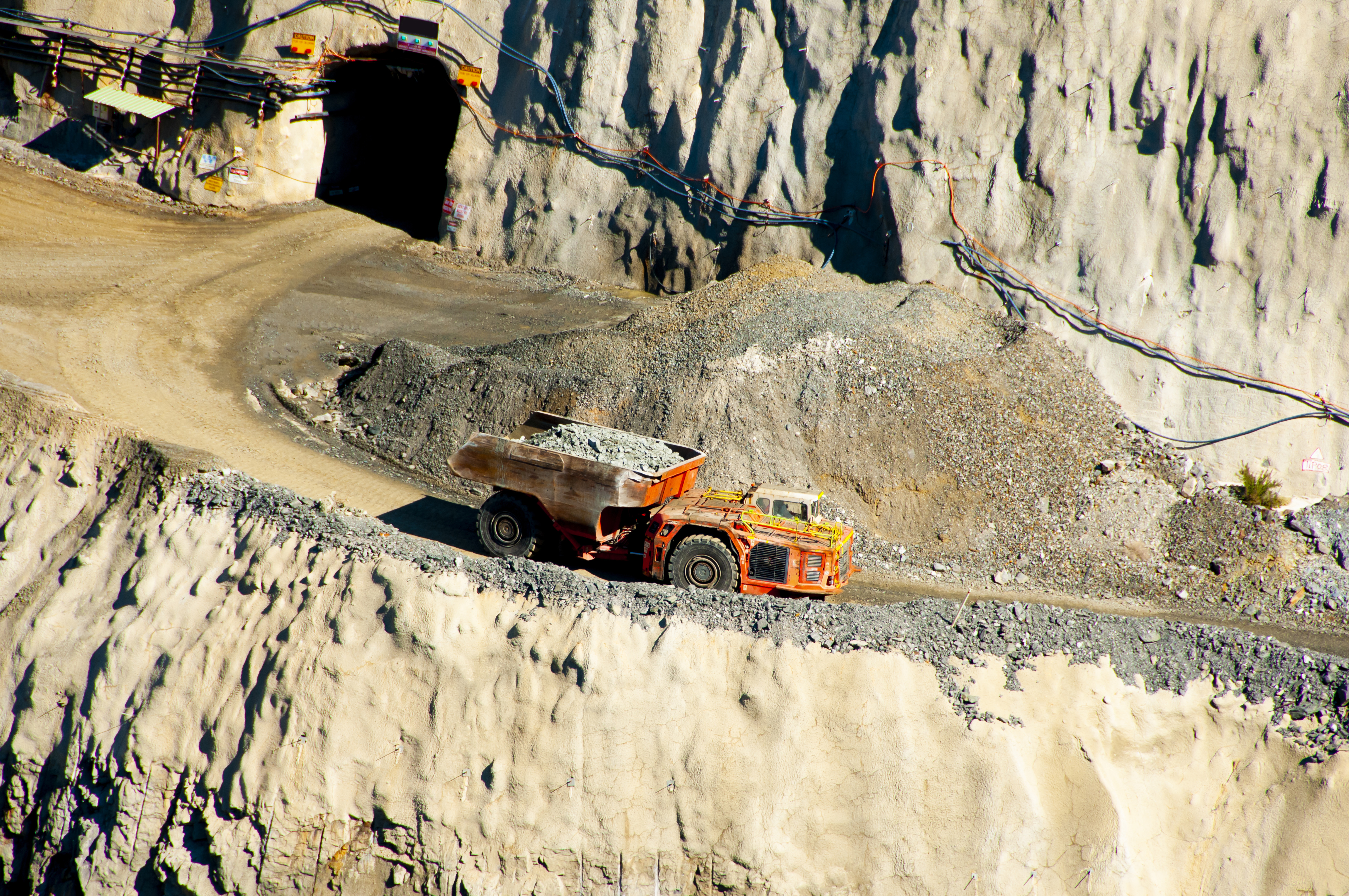 seekingalpha.com - Mountain Valley Value Investments - Aya Gold & Silver: Growth Remains On Track Despite The Pullback (NASDAQ:AYA)
