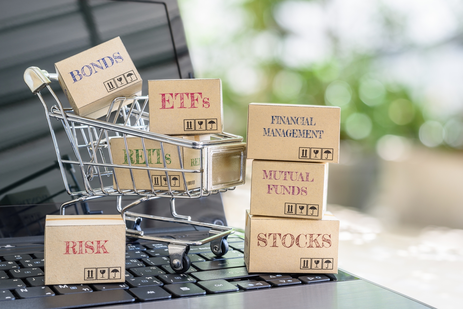 Build Diversified Portfolio Allocating 0,000 Among December’s Top 20 Dividend Companies