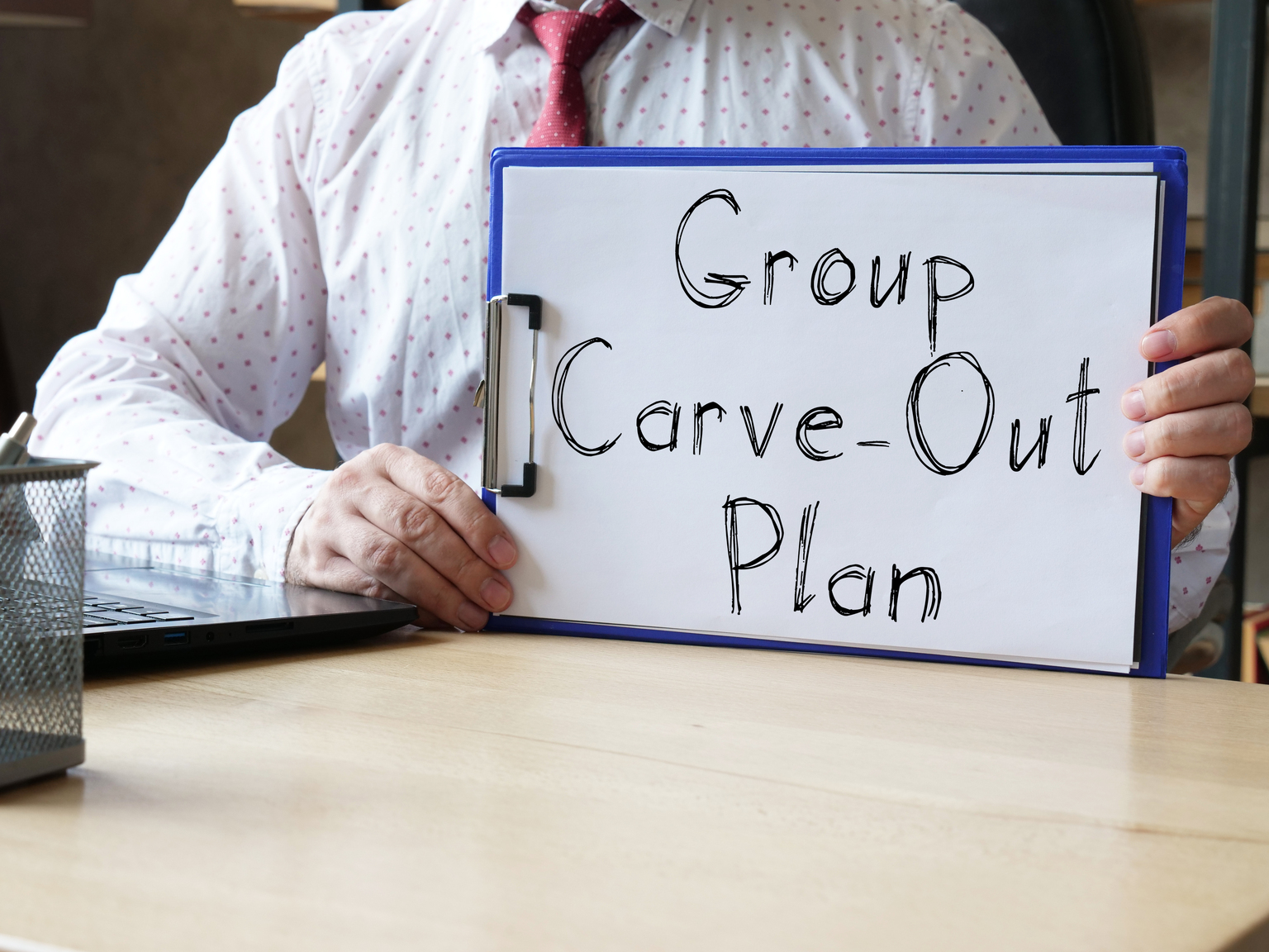 seekingalpha.com - Pedro Goulart - Arko Stock Looks Different After The Carve-Out (NASDAQ:ARKO)