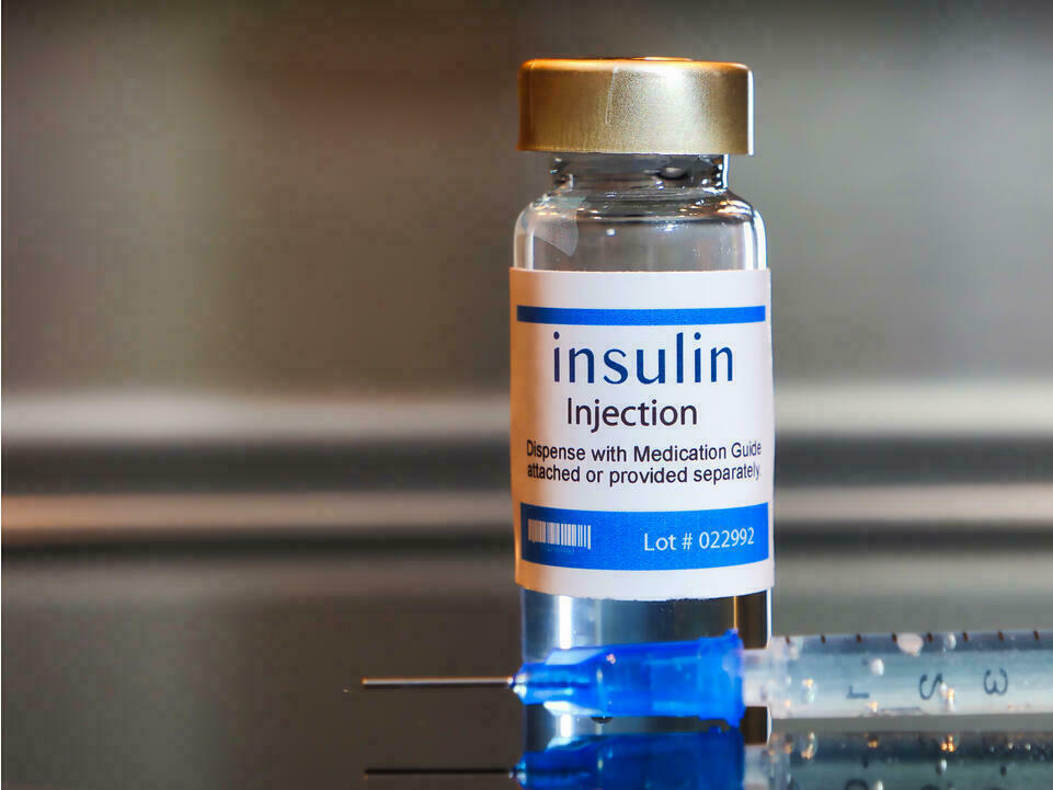 Walmart Wmt Lower Insulin Price Via Own Brand To Boost Brand Value Valuation Multiples Seeking Alpha Walmart Wmt Lower Insulin Price Via Own Brand To Boost Brand Value Valuation Multiples Seeking Alpha