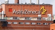 Puma Biotech pares gain amid Wyeth victory in Tagrisso patent case against AstraZeneca article thumbnail