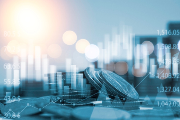 Oxford Lane Capital slashes dividend to invest in CLO opportunities