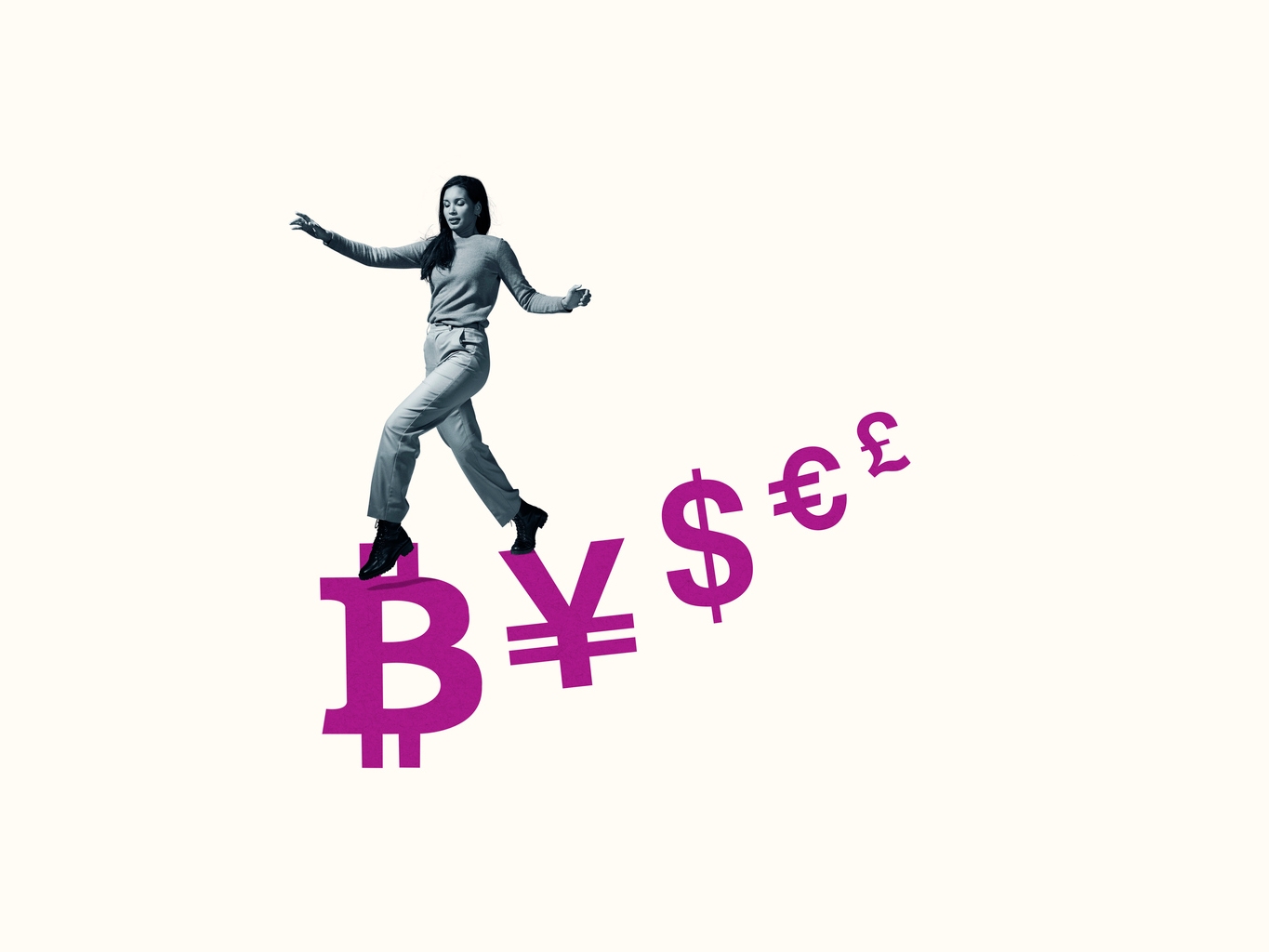 STRF: A Carry Trade Opportunity Hiding In Plain Sight (NASDAQ:STRF) |  Seeking Alpha