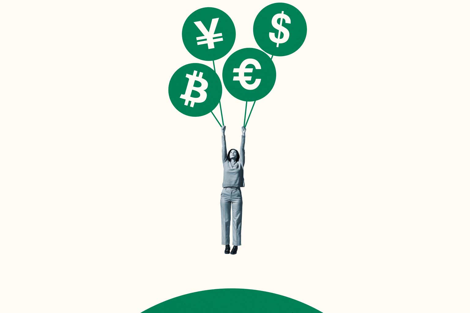 Week Ahead: Greenback's Recovery Looks Poised To Continue