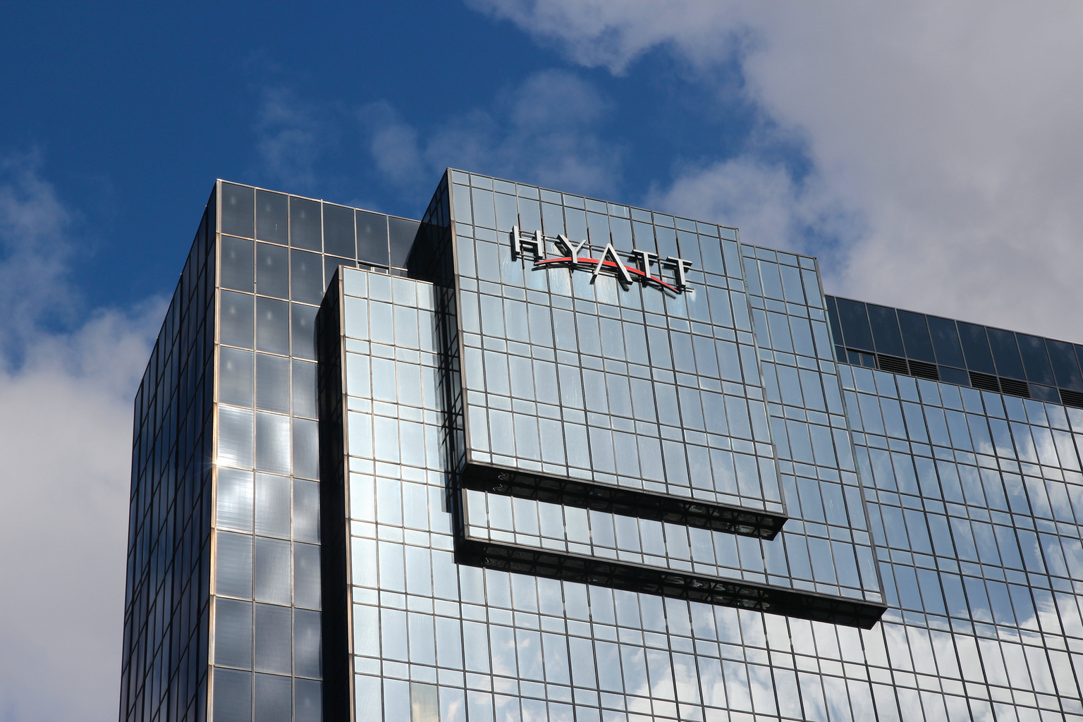 Hyatt Hotels Stock: Recession Fears Could Prove Overdone (NYSE:H ...