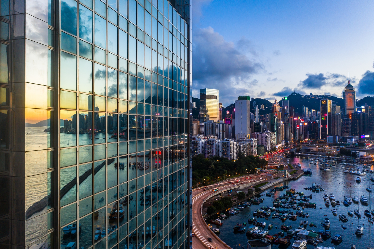 T+1 Settlement In The U.S. – An Asia-Pacific Perspective