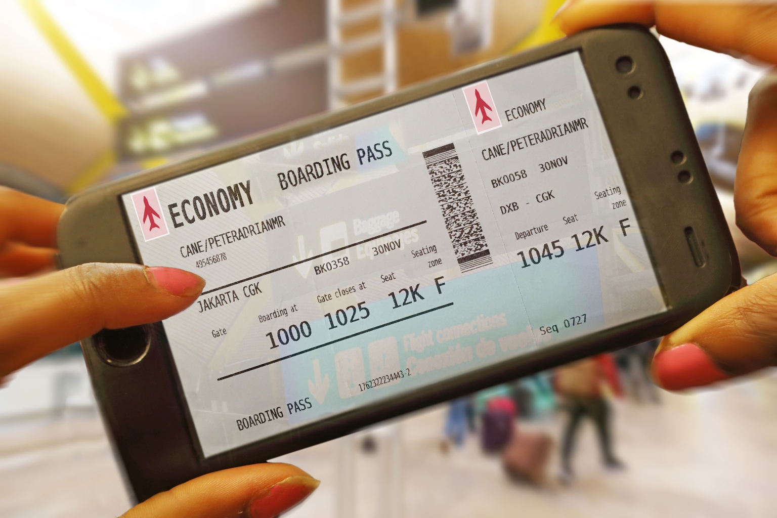 Sabre: Don't Chase The Constellation Rally news thumbnail