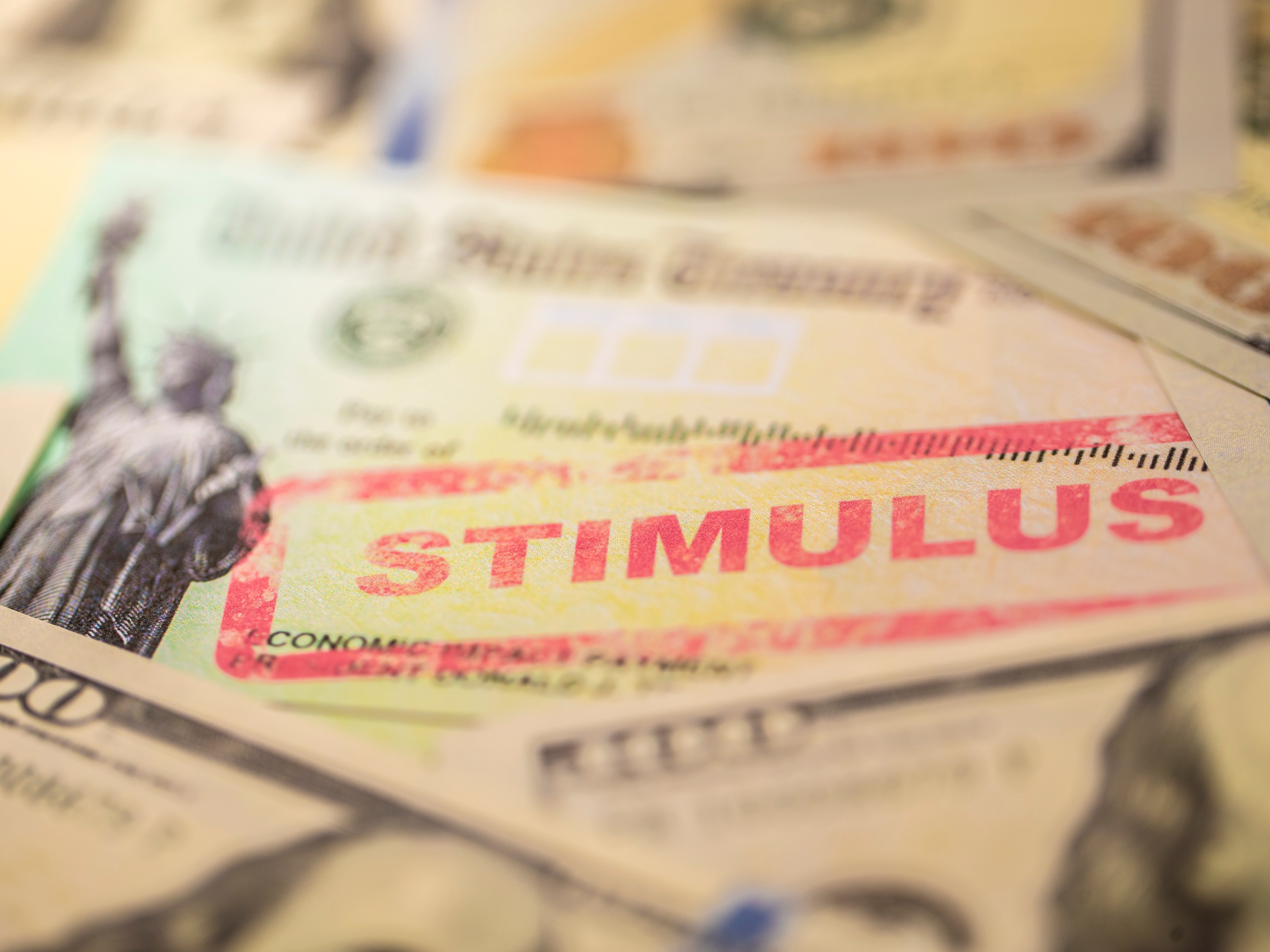 Weekly Commentary: Peak Monetary Stimulus | Seeking Alpha