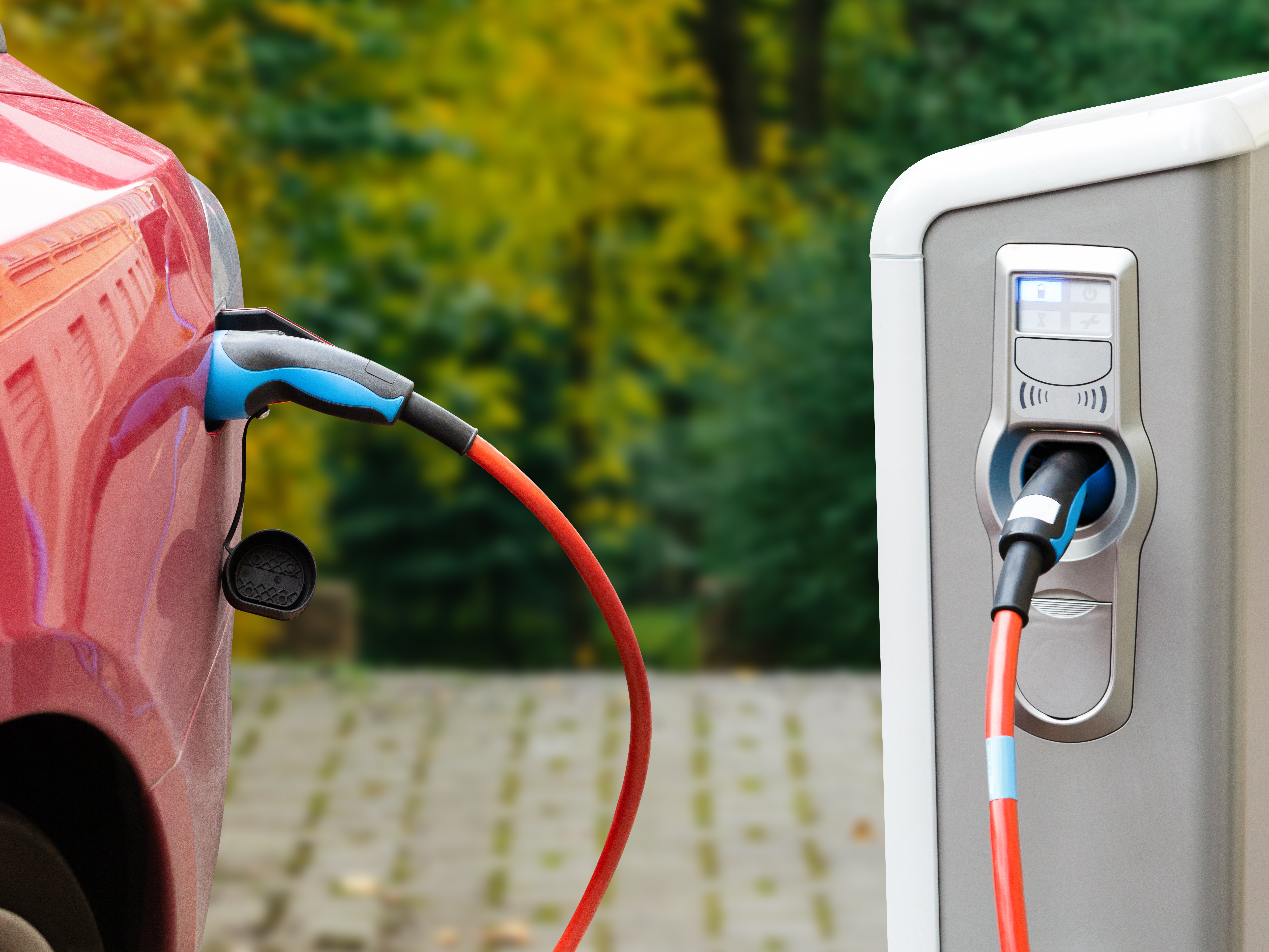 Installer borne recharge voiture électrique. Настенное зарядное устройство для электромобилей gb/t ac 32a 7kw. Installer borne recharge voiture électrique. Electric car charging. Installer borne recharge voiture électrique.
