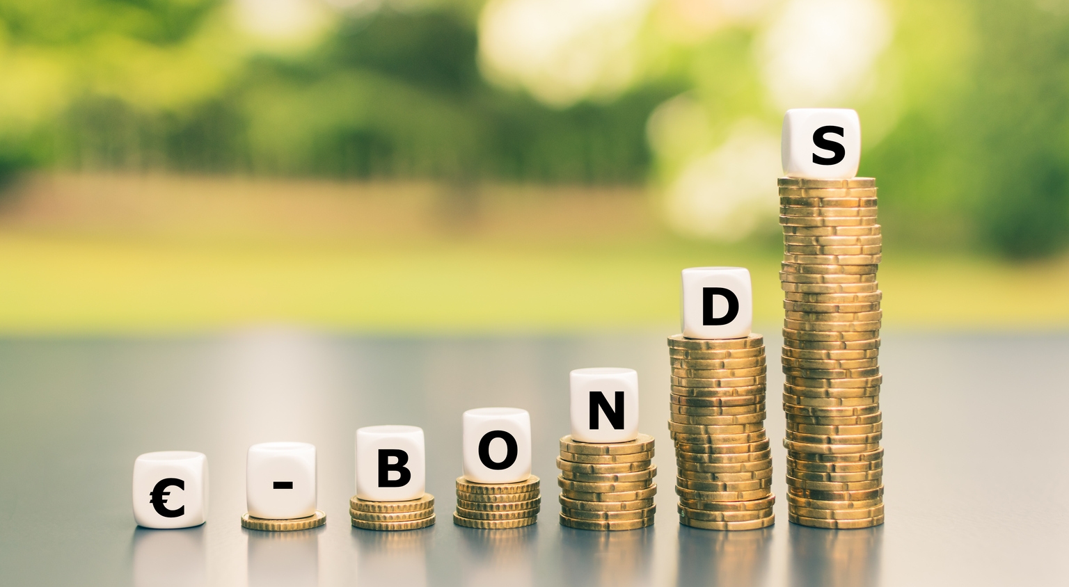 Rates Spark: Bund Yields Not Reflecting The Equities Optimism
