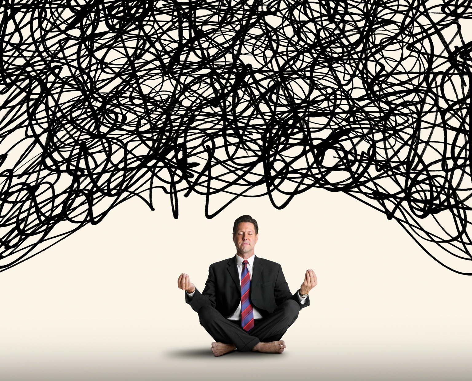 Ice Cold, Zen-Like Investing With Alex King Ice Cold, Zen-Like Investing With Alex King