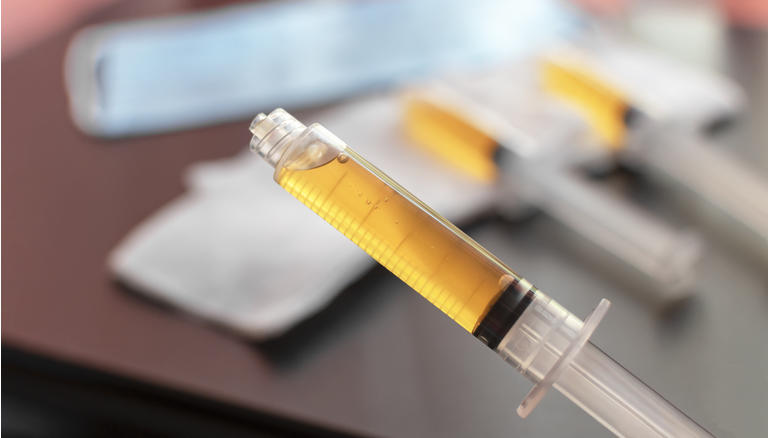 Top 20+ how much is plasma worth 2 Paysign: The Plasma Toll Booth