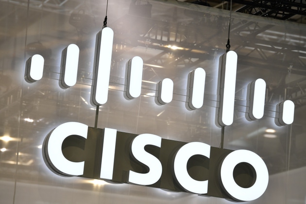 Cisco secures supply advantage with Silicon One