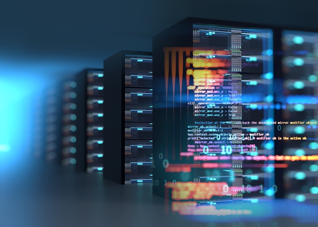 DigitalOcean, 2분기 실적 예상치 상회 및 2026 회계연도 전망치 상향 후 상승 대표 이미지