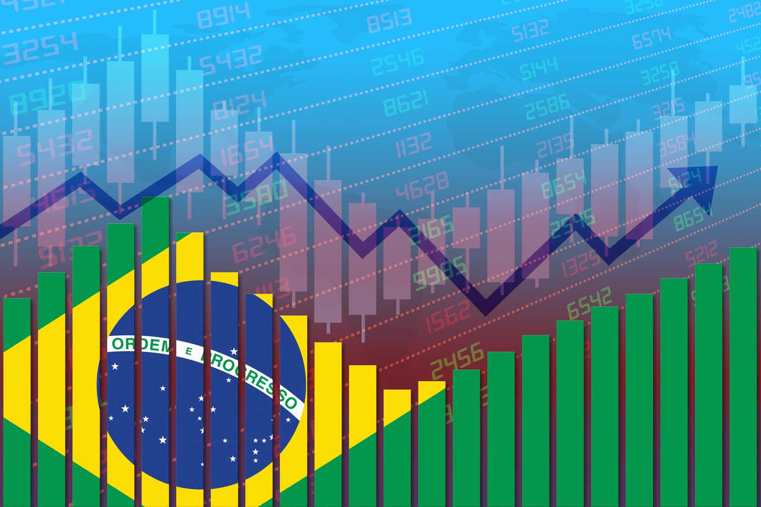 Ввп колумбии. Структура экономики Бразилии 2020. ВВП Бразилии 2020. Экономический рост Бразилии. Рост ВВП Бразилии.