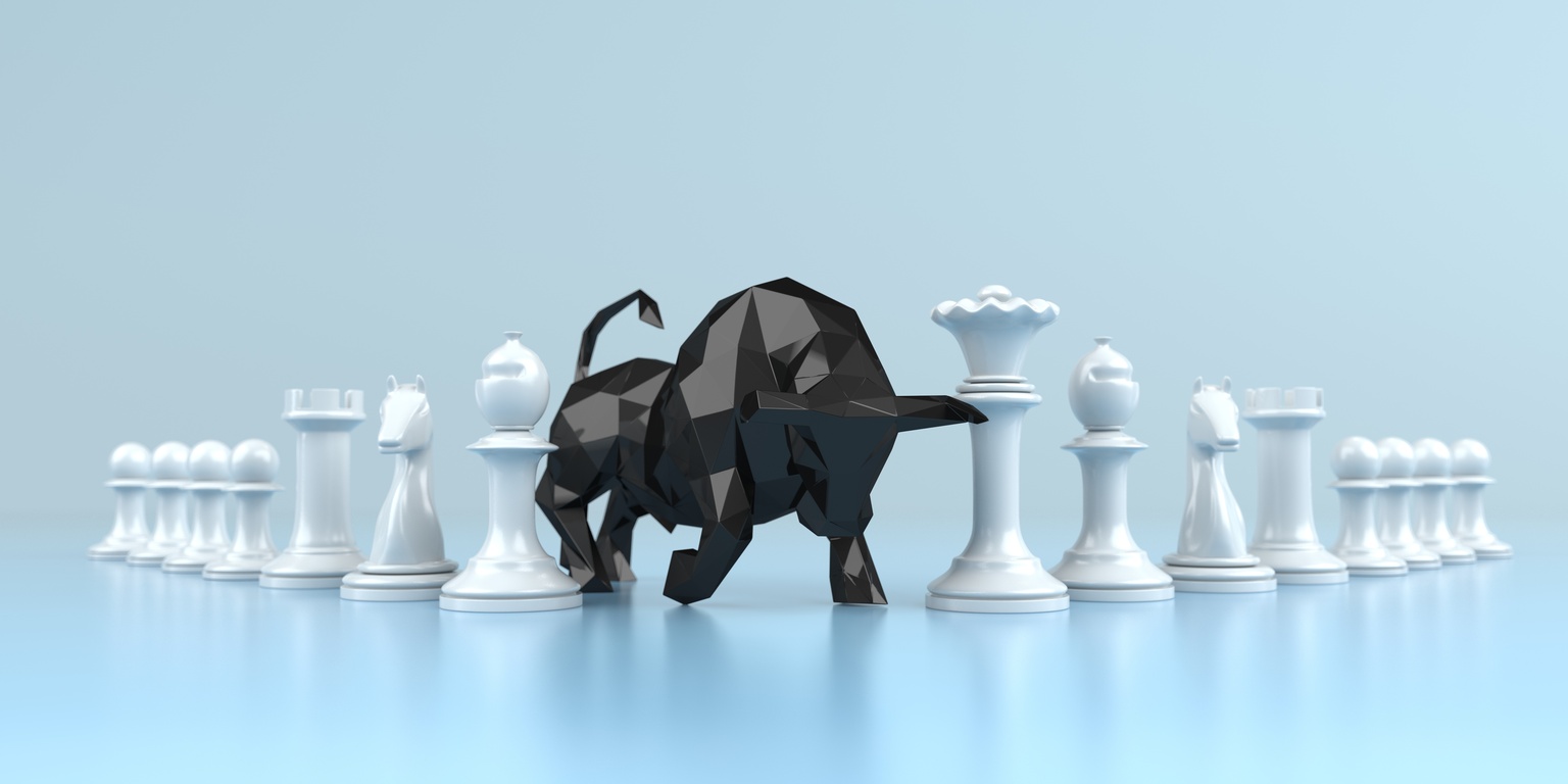 seekingalpha.com - Rubicon Research - Webull: The Retail Trading Boom Is Back, But The Stock Still Has A Problem (NASDAQ:BULL)