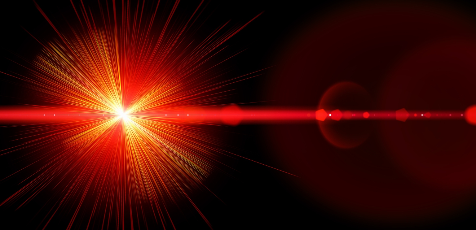Electro Optic Systems: Turning Counter-UAS Tailwinds Into Multi-Layer Defense Scale